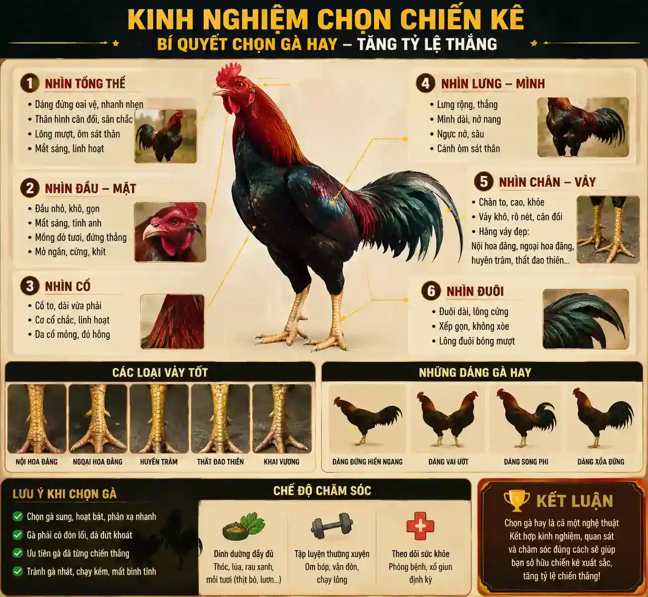 Mẹo và kinh nghiệm chơi đá gà PG88 hiệu quả Mẹo và kinh nghiệm chơi đá gà PG88 hiệu quả